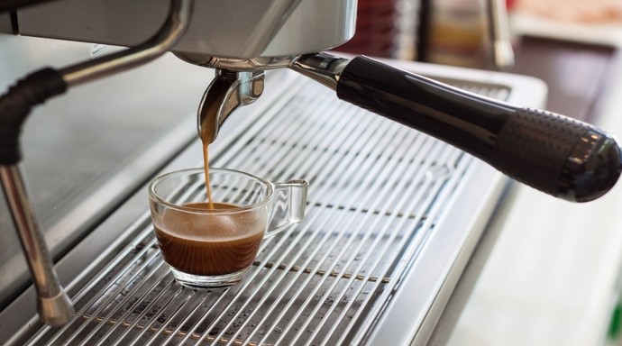 Идеальный дуэт: продукты, которые сочетаются с утренним кофе - «Рецепты советы»