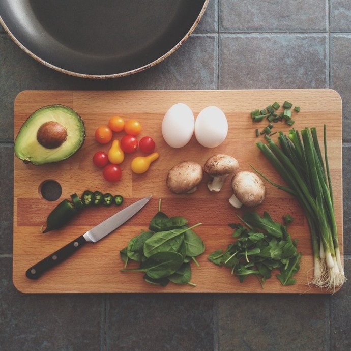 Топ - 10 советов по приготовлению овощей - «Советы Хозяйке»