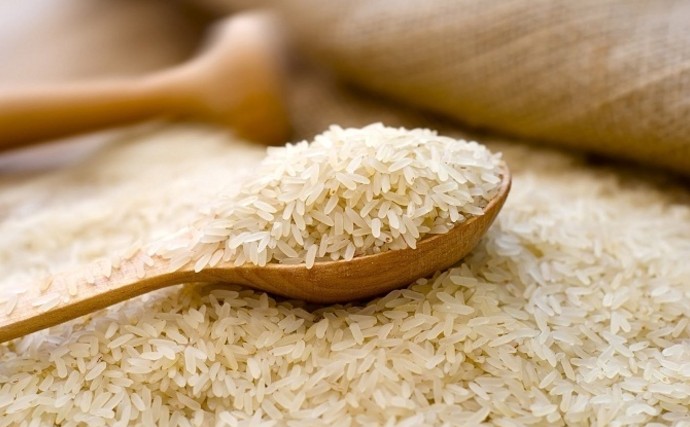 Как правильно варить рис - «Советы Хозяйке»