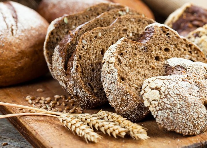 Народные приметы о хлебе: 6 важных знаков - «Советы Хозяйке»