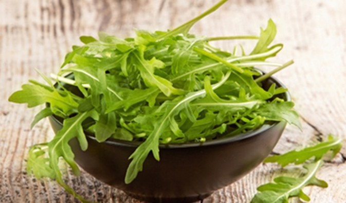 Секреты весенней зелени: как правильно сочетать травы в блюдах - «Советы Хозяйке»