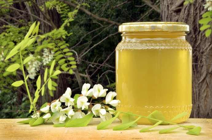 Мед – природное лекарство: разбираемся в особенностях сортов - «Советы Хозяйке»