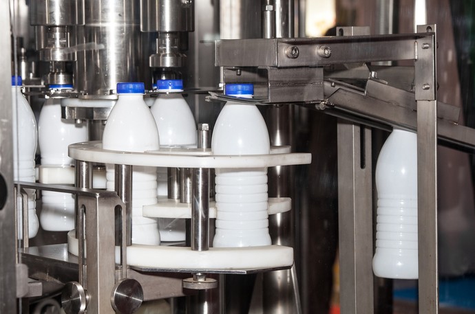 Мировое производство молока будет снижаться - «Советы Хозяйке»