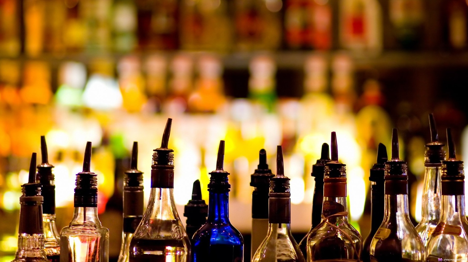 5 секретов разумного употребления алкоголя во время диеты - «Рецепты советы»