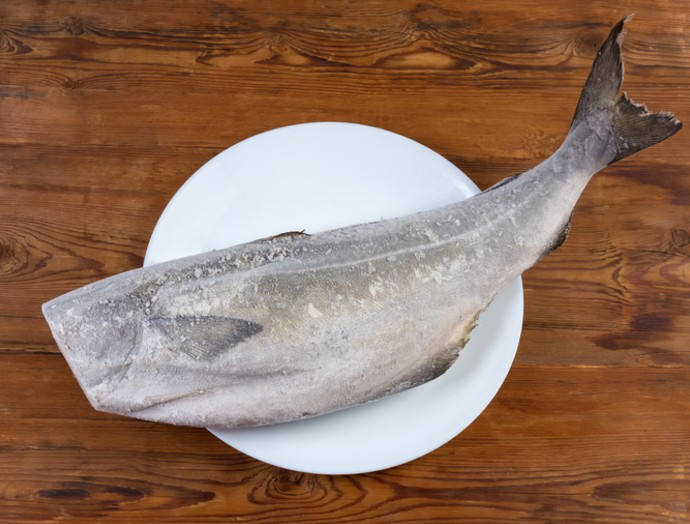 4 лучших совета по разморозке рыбы - «Советы Хозяйке»