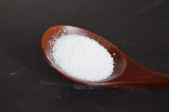 ТОП-7 видів солі які варто використовувати - «Советы Хозяйке»