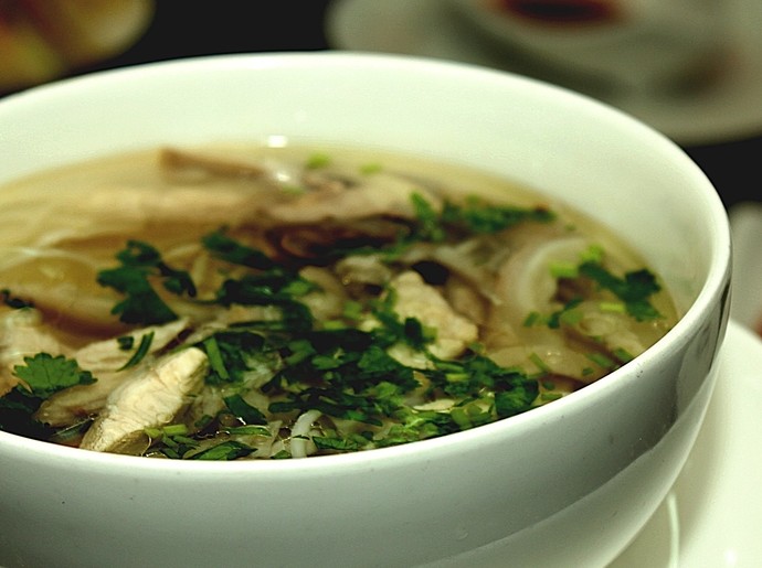 Постный суп с сельдереем и грибами от Даши Малаховой - «Рецепты советы»