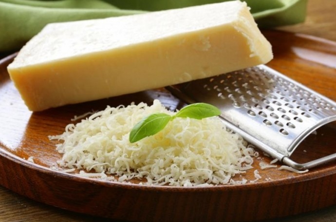 Три классных рецепта сыра, который можно приготовить дома - «Рецепты советы»