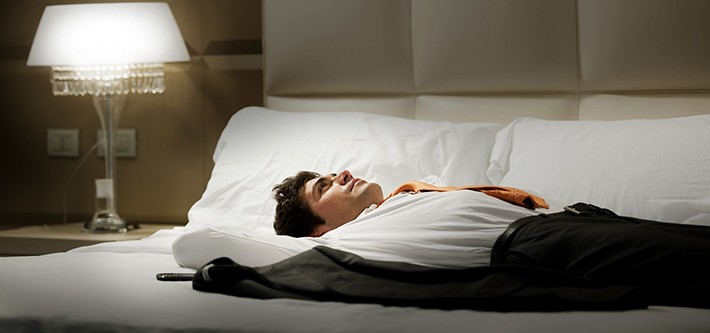 Что лучше: диван-кровать или полноценная кровать? на сайте Недвио - «Комфорт»
