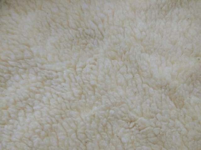 Преимущества мехового одеяла из овечьей шерсти - «Советы Хозяйке»
