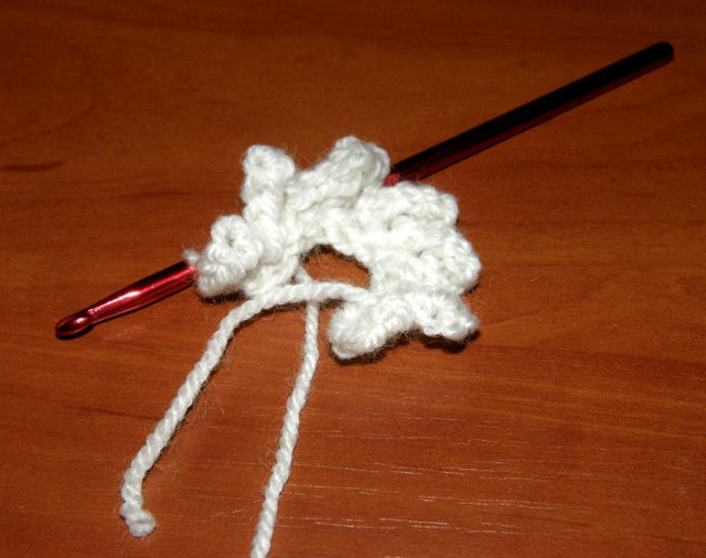 Как выбрать крючок для вязания - «Советы Хозяйке»