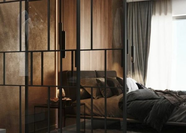 Стеклянные раздвижные двери для террас и беседок: архитектура воздуха и света